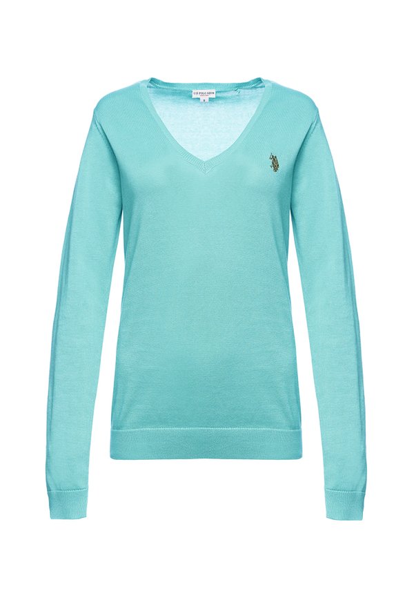 U.S. Polo Assn. PEG