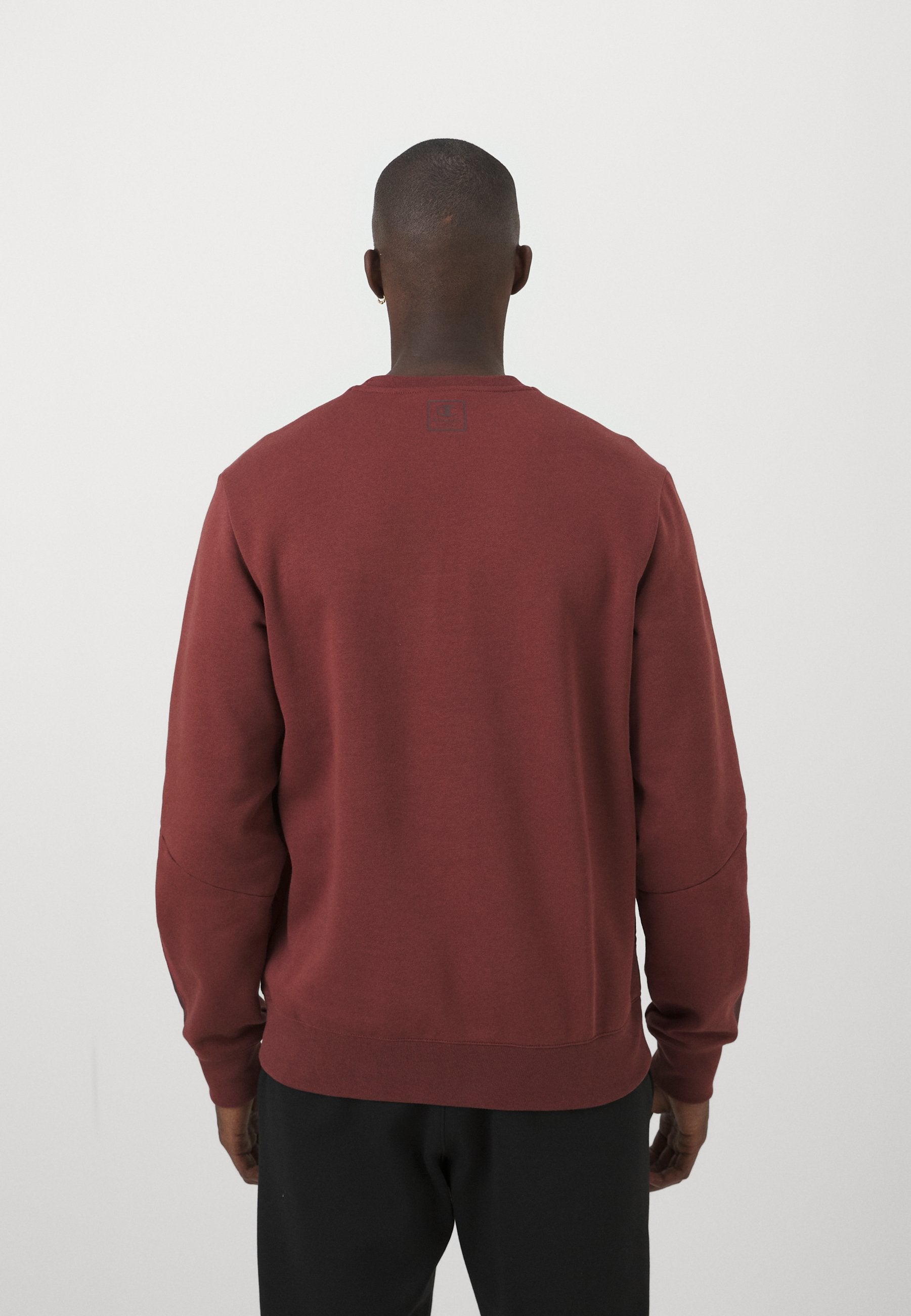 Champion C-TECH CREWNECK