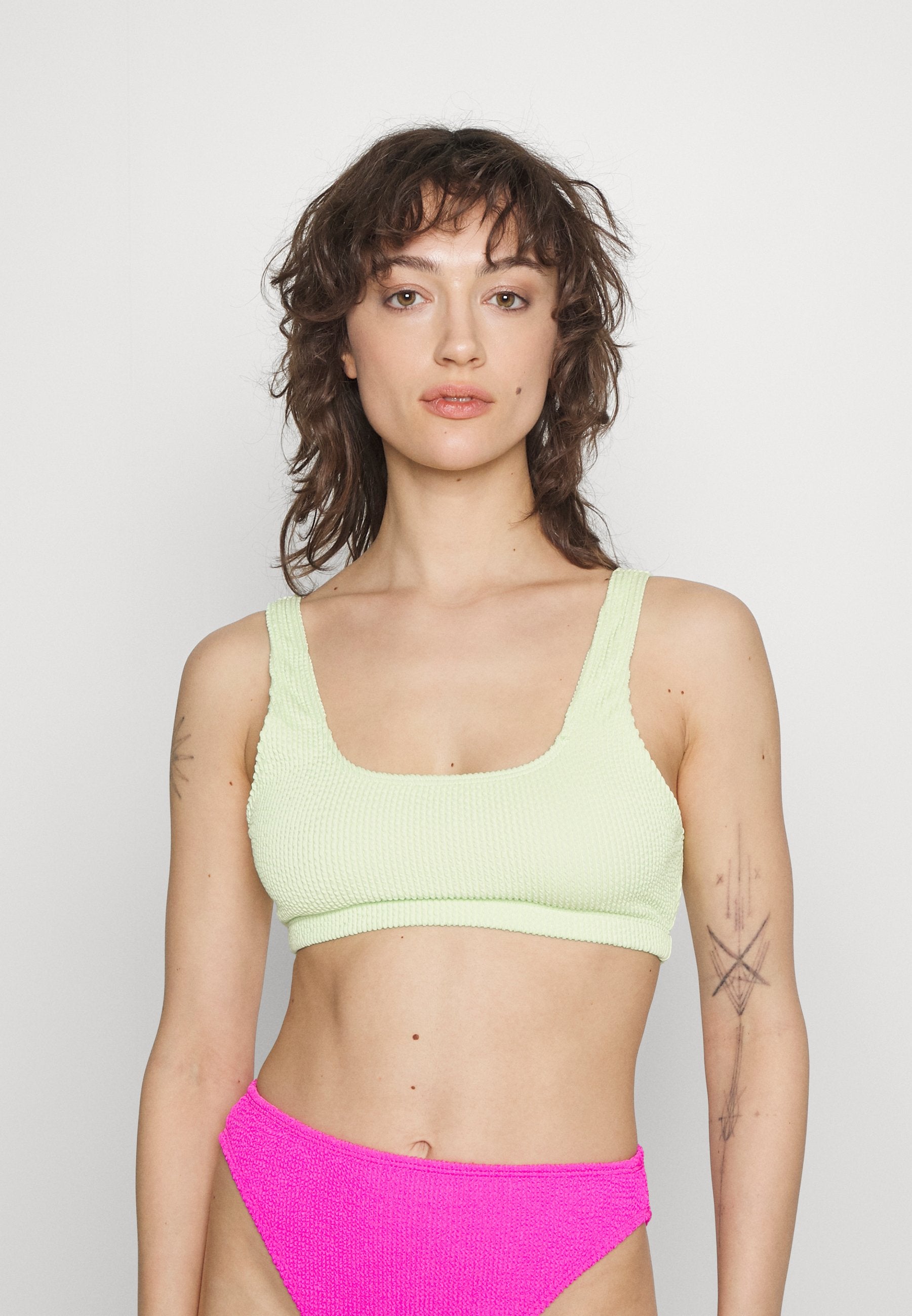 Monki