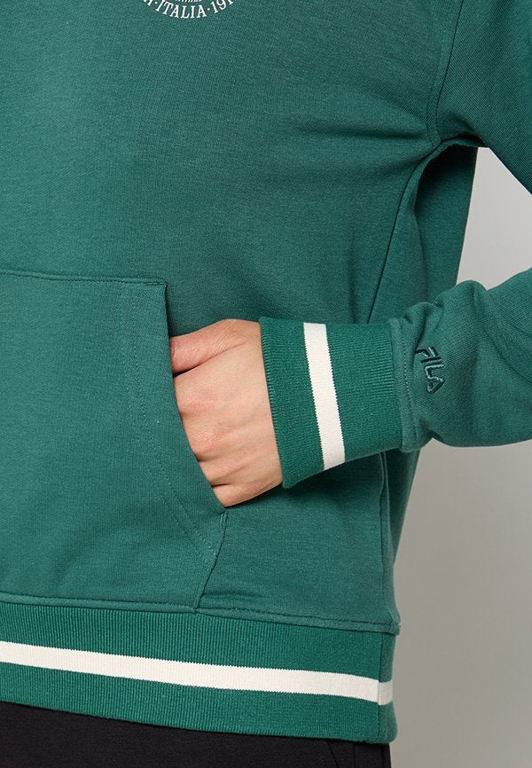 Fila MARLIA RELAXED FIT