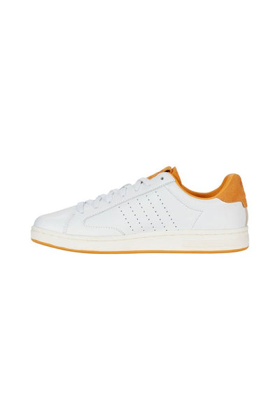 K-SWISS Lozan Club LTH