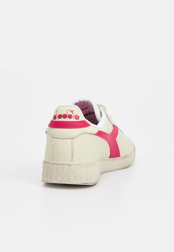 Diadora GAME L