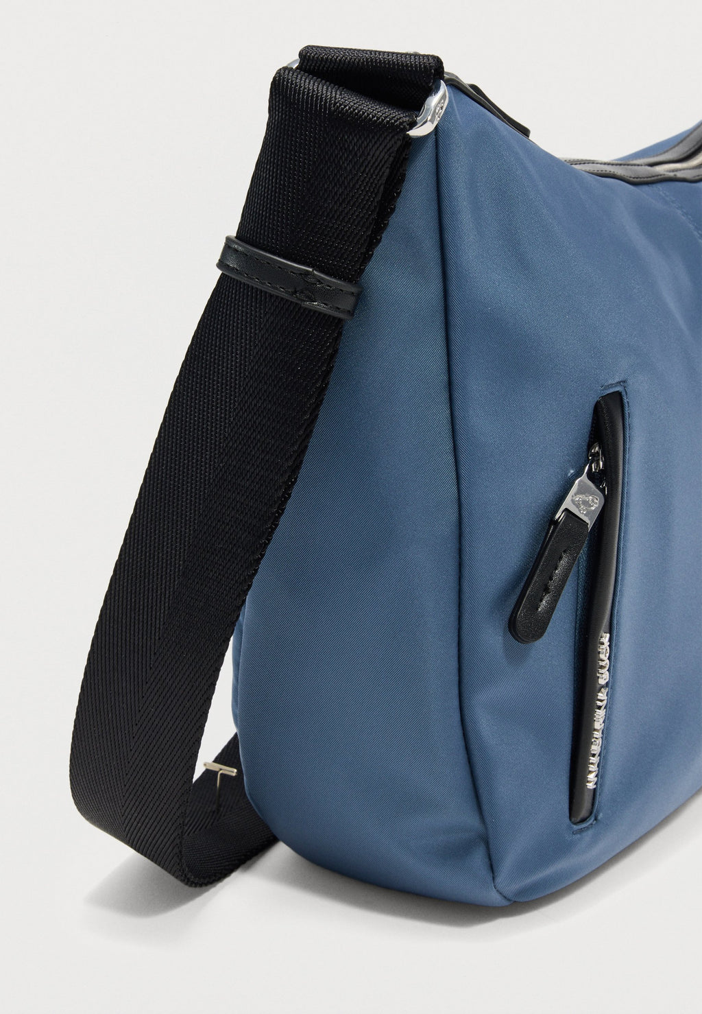 Mandarina Duck HUNTER