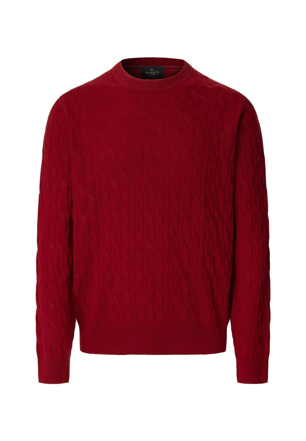Hackett London