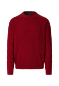 Hackett London