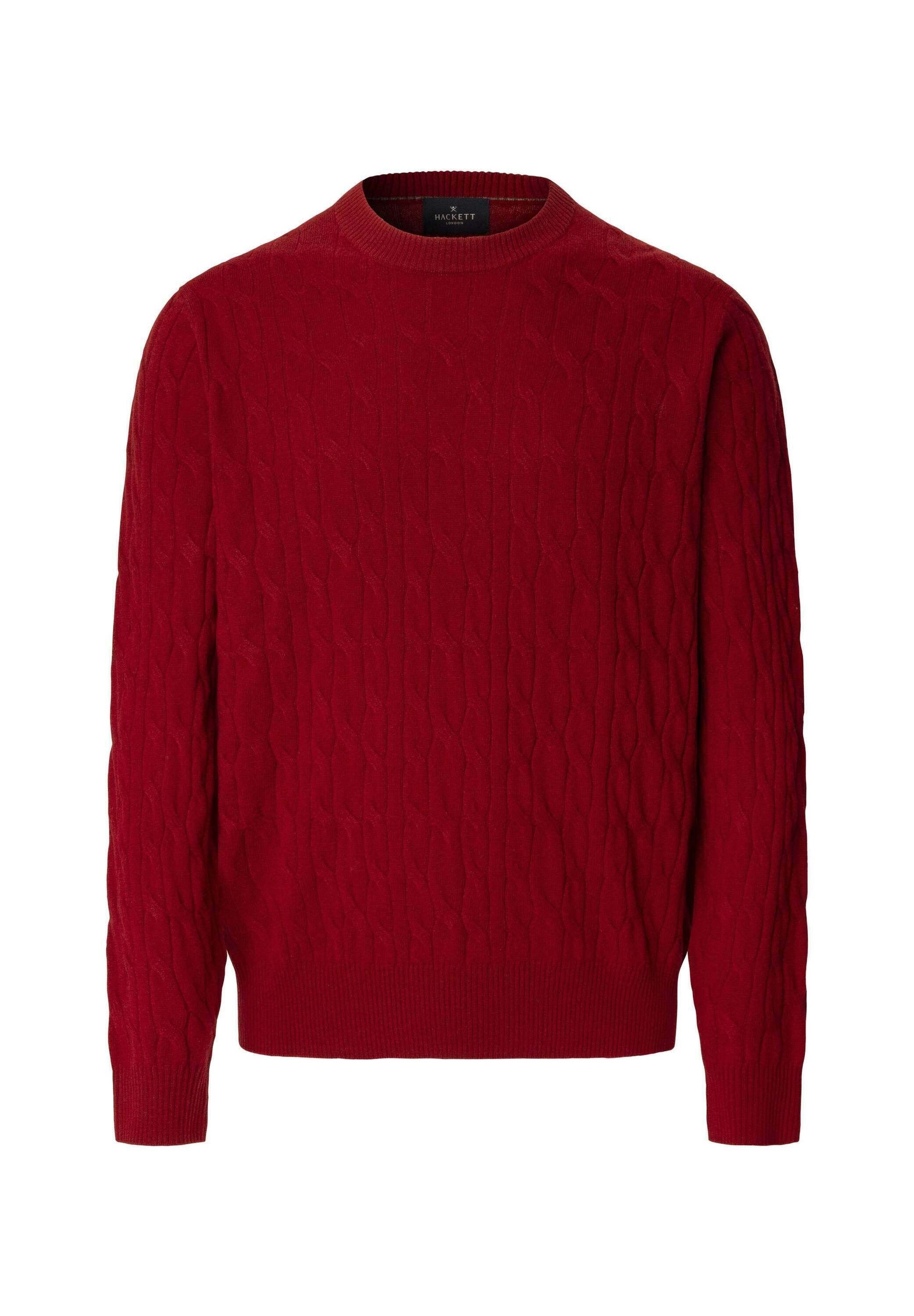 Hackett London