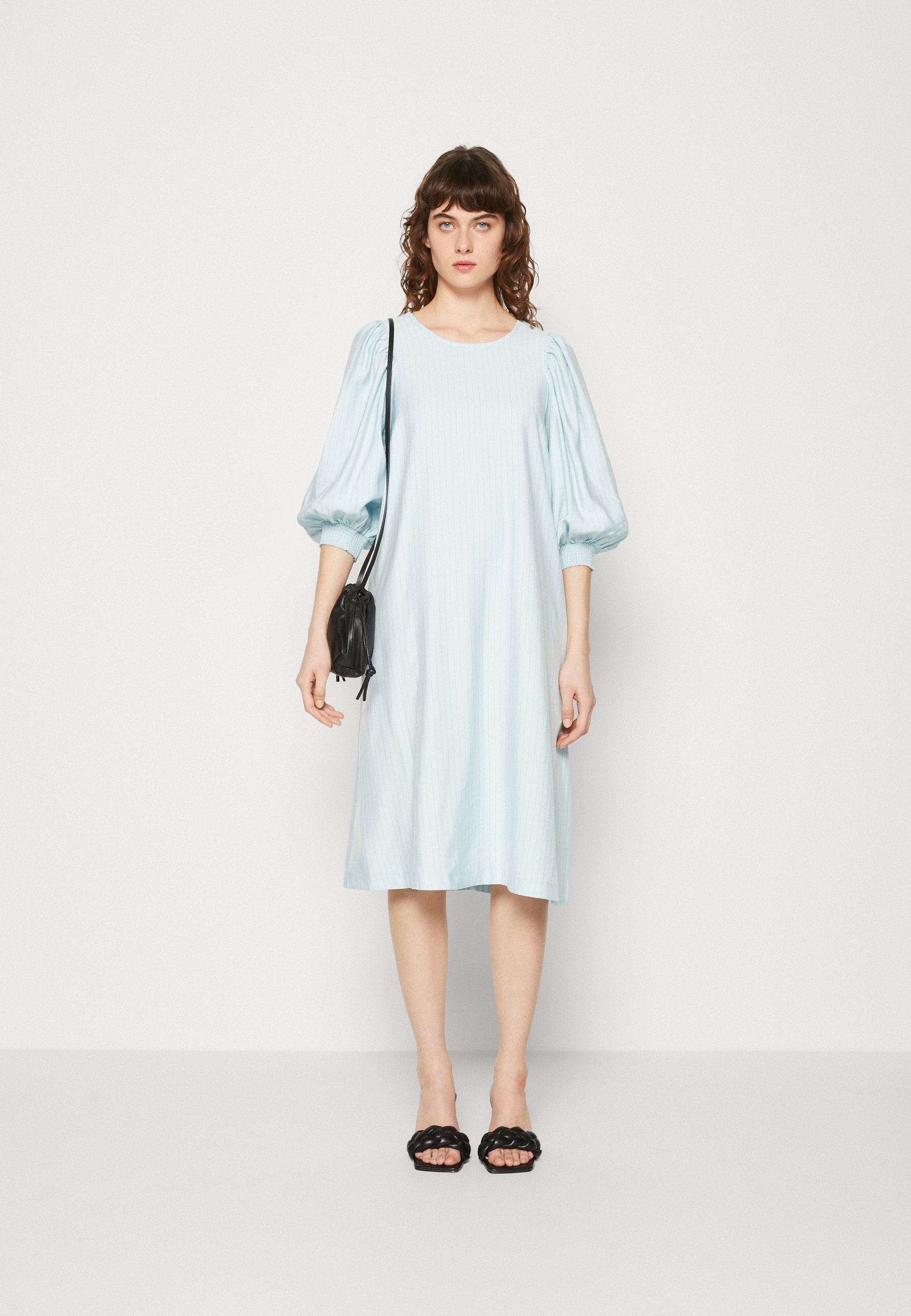 MSCH Copenhagen JOANITA  DRESS