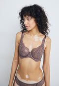 Hunkemöller DAISY