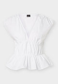 Gina Tricot PEPLUM
