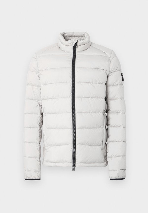 Ecoalf NEW BERET JACKET MAN
