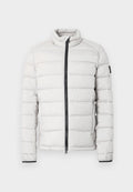 Ecoalf NEW BERET JACKET MAN