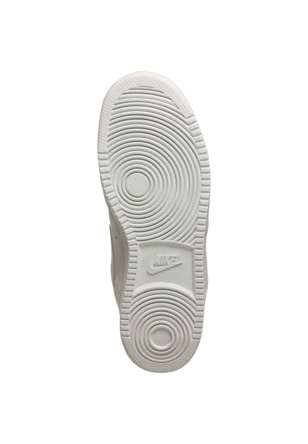Nike Sportswear NIKE COURT VISION MID BE