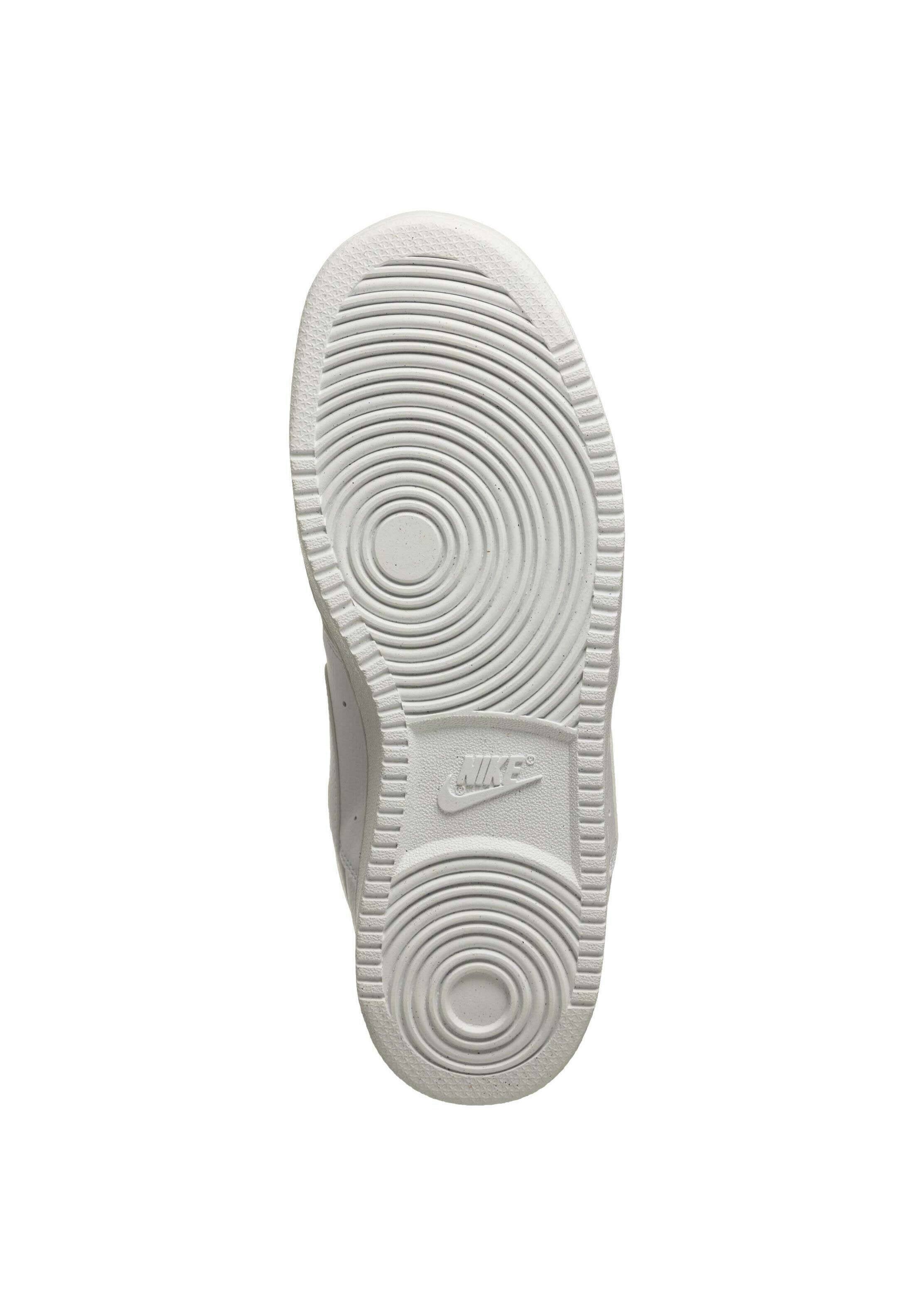 Nike Sportswear NIKE COURT VISION MID BE