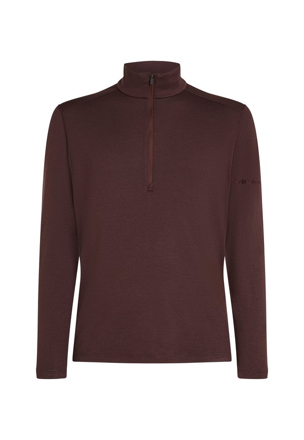icebreaker M 260 TECH LS