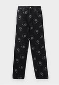 Santa Cruz BIG PANTS UNISEX