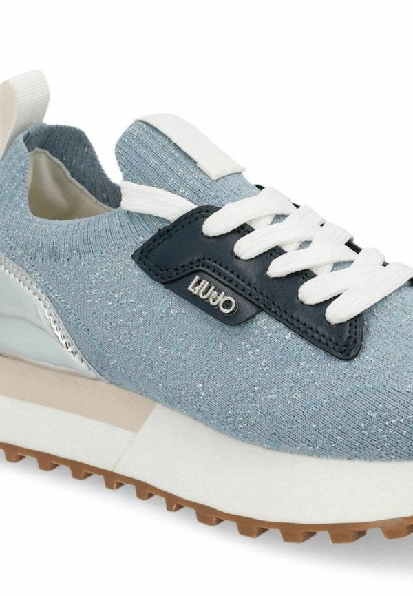 LIU JO SNEAKERS