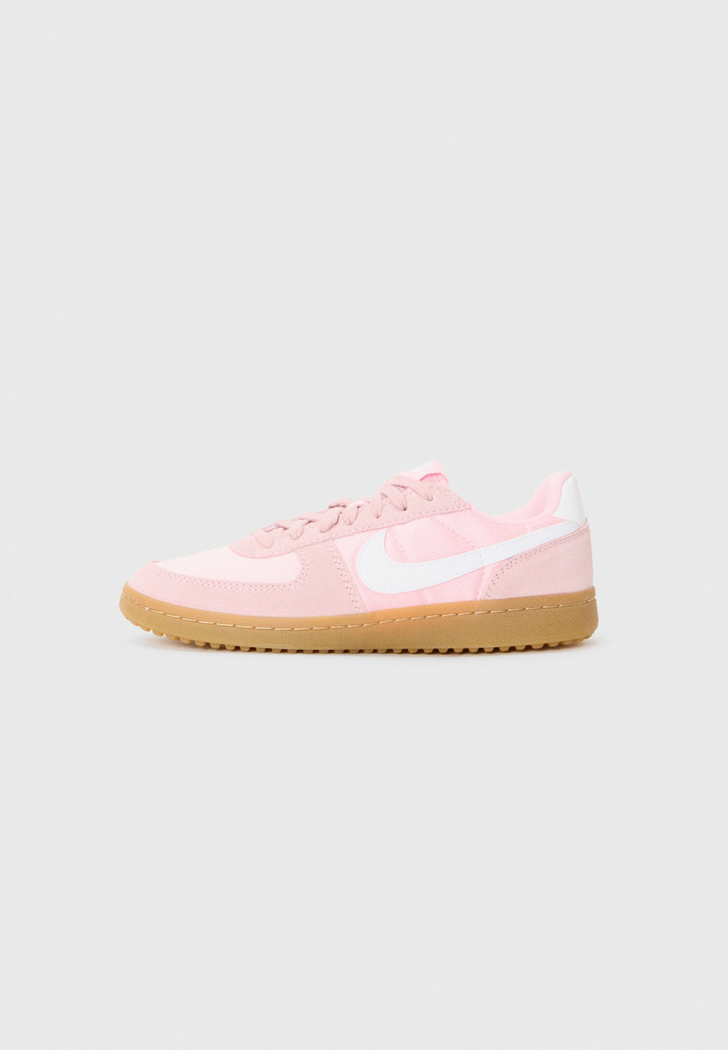 Nike Sportswear FIELD GENERAL UNISEX
