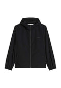OUTDOOR JACKETS Media 1
