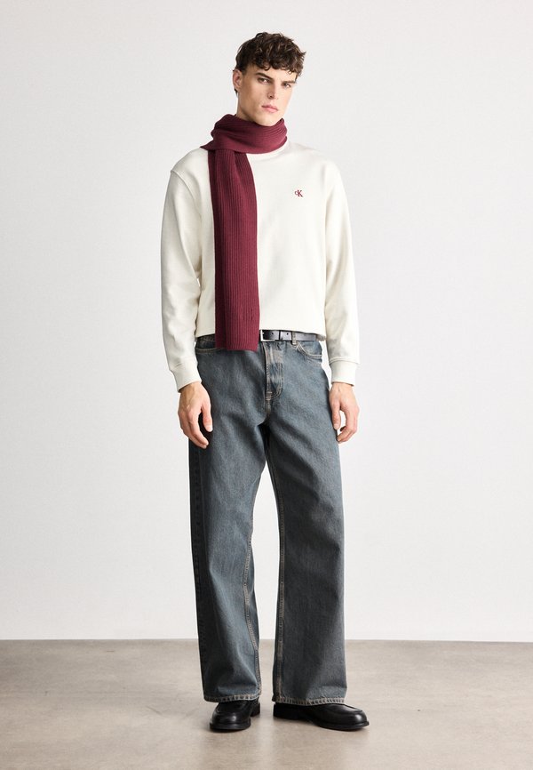 Calvin Klein Jeans MONOGRAM