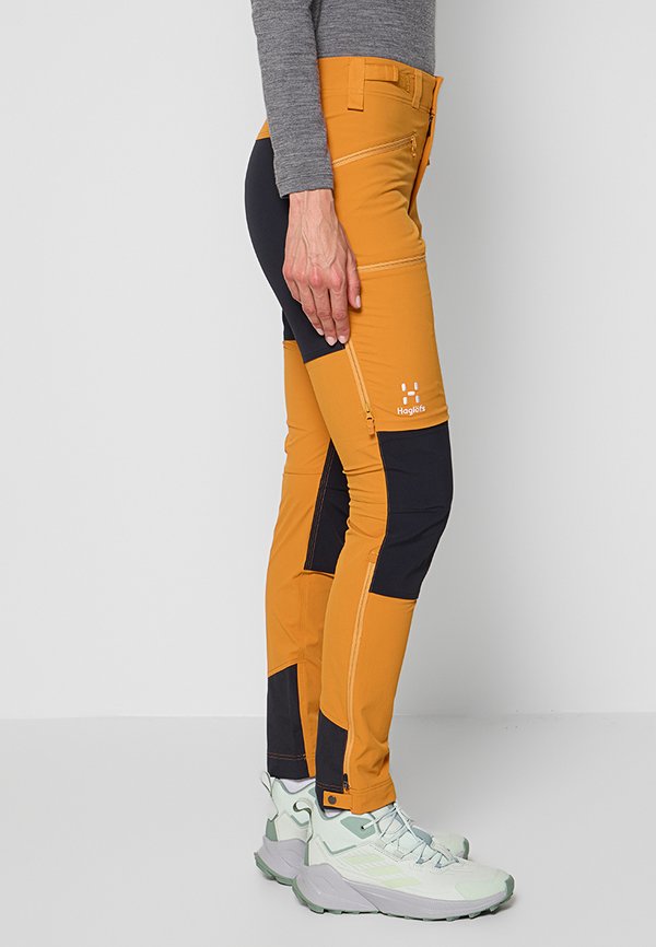 Haglöfs SLIM FIT