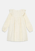 Petit Bateau ROBE COTELE