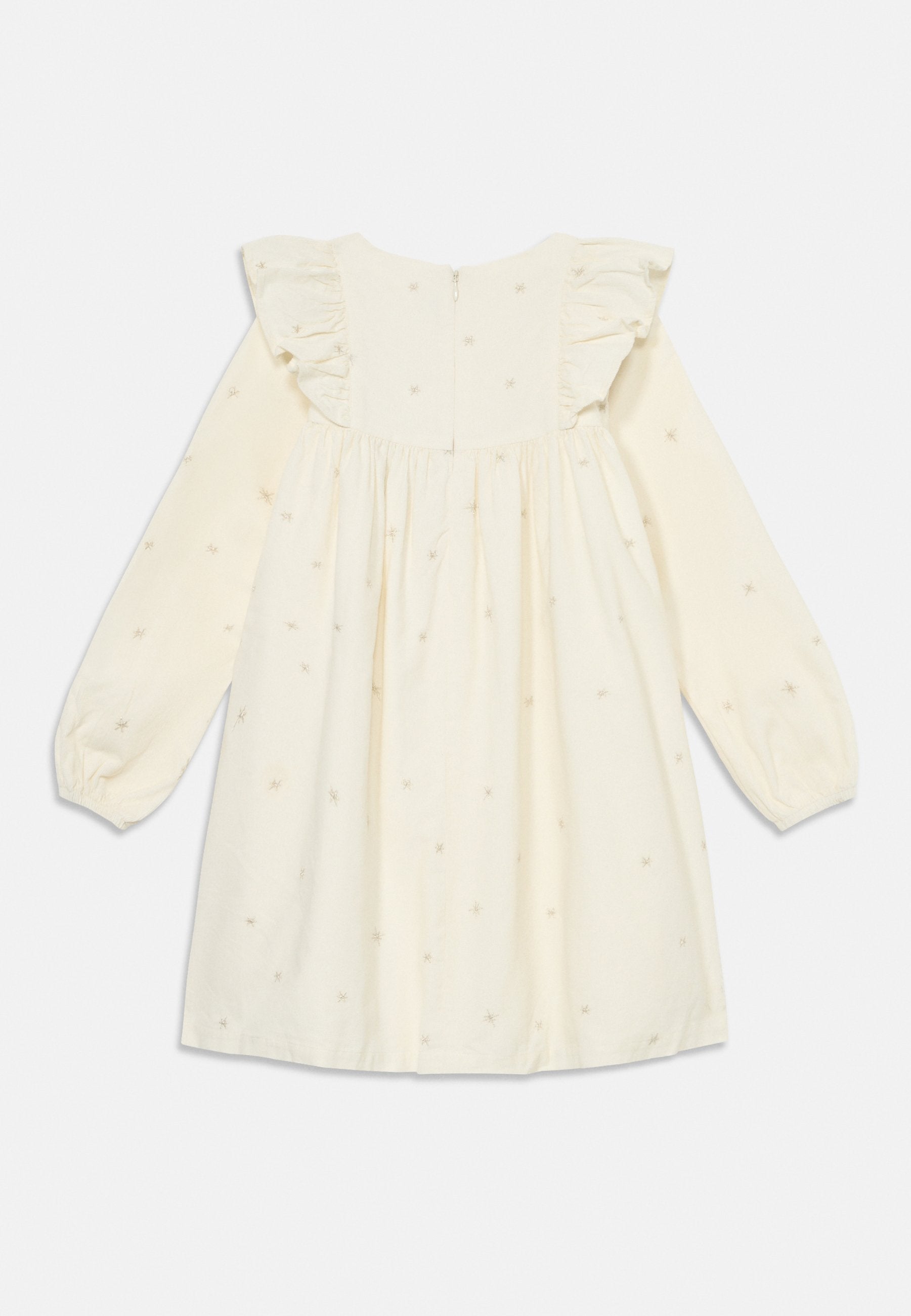Petit Bateau ROBE COTELE