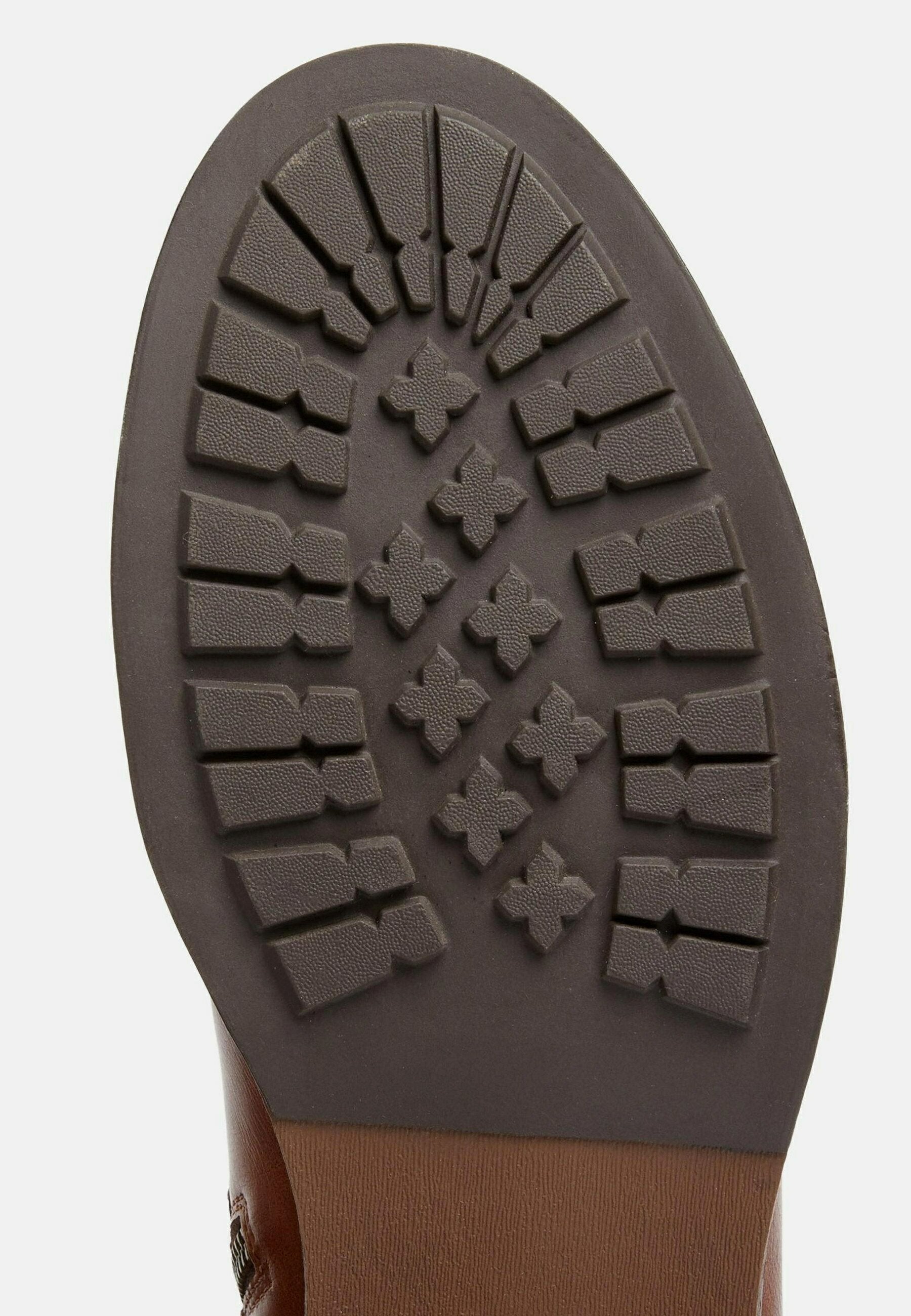Marks & Spencer SIDE ZIP MILITARY