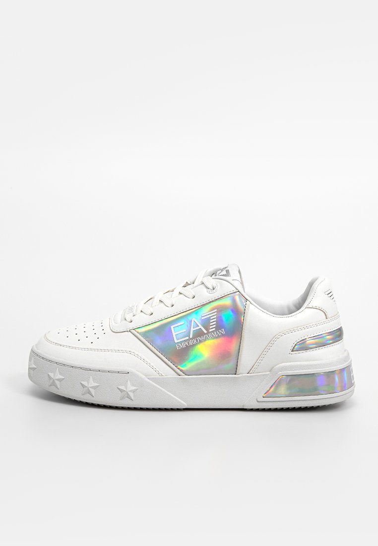 STAR Media 1
