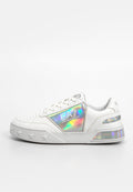STAR Media 1