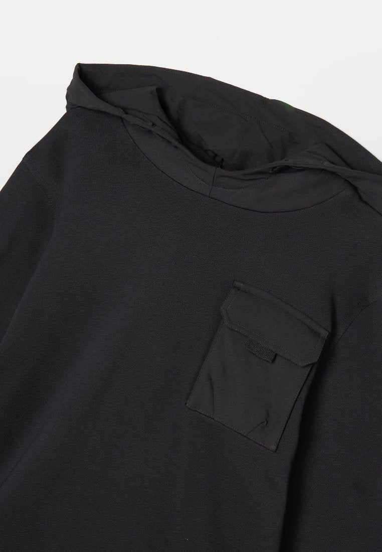 Lyle & Scott RIPSTOP