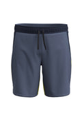 Smartwool ACTIVE LINED 7