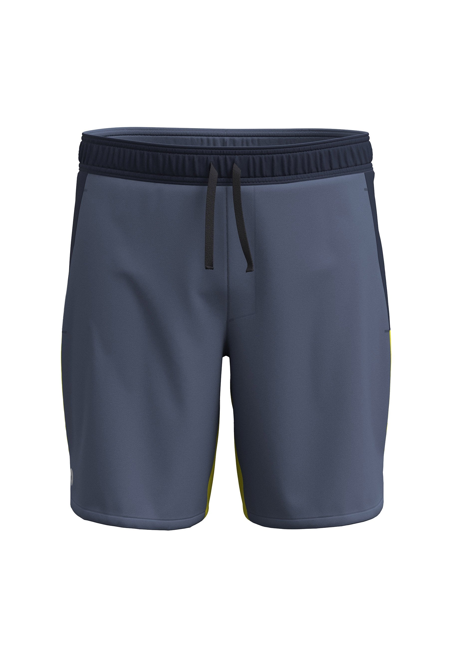 Smartwool ACTIVE LINED 7