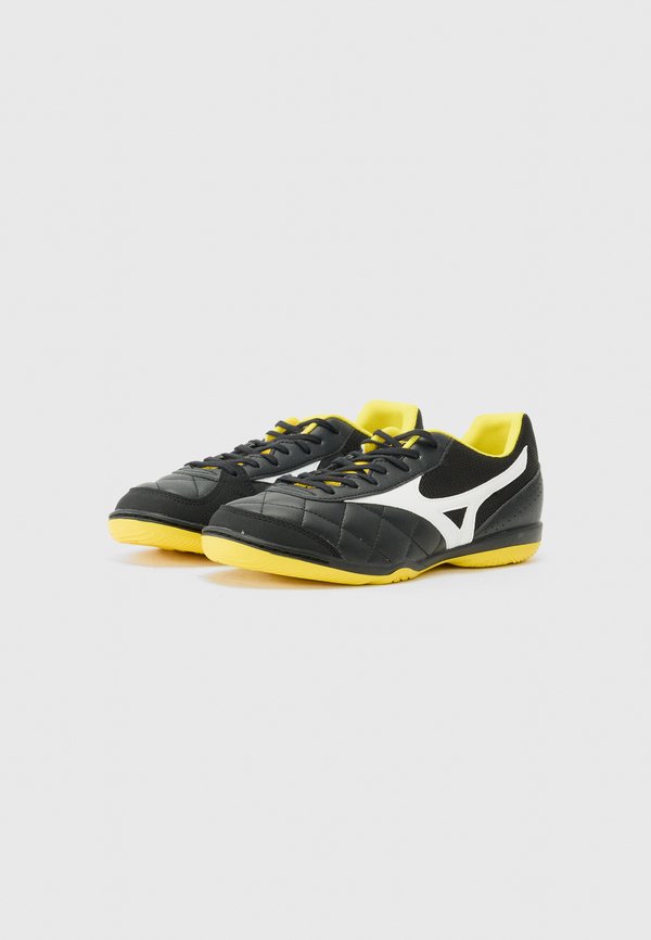 Mizuno MRL SALA CLUB IN