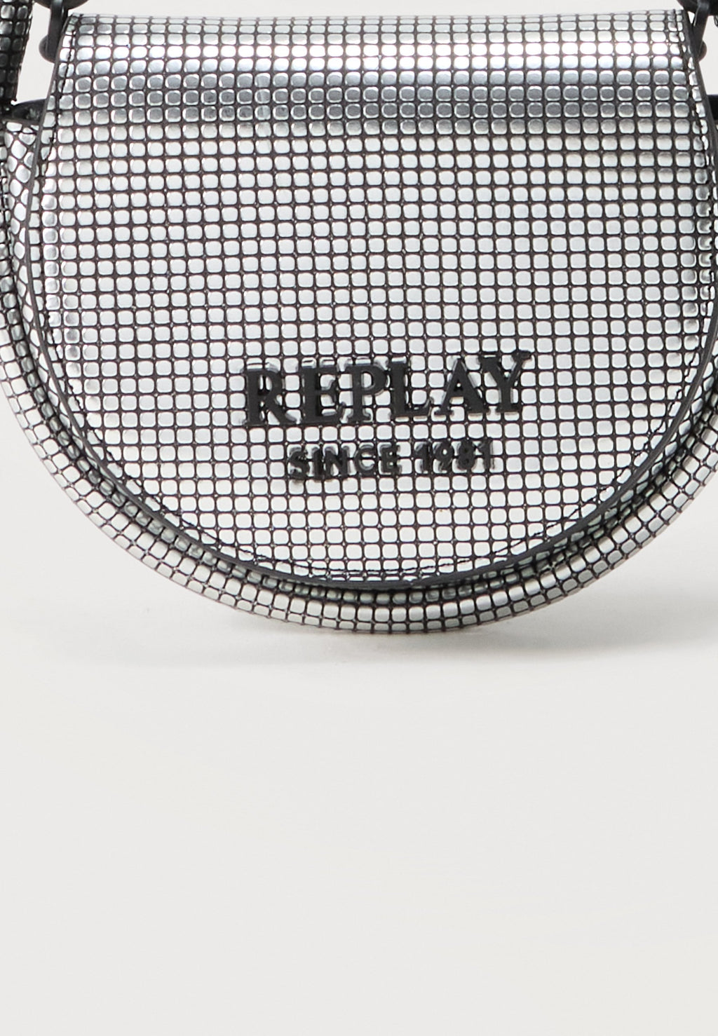 Replay SMALL JEENA