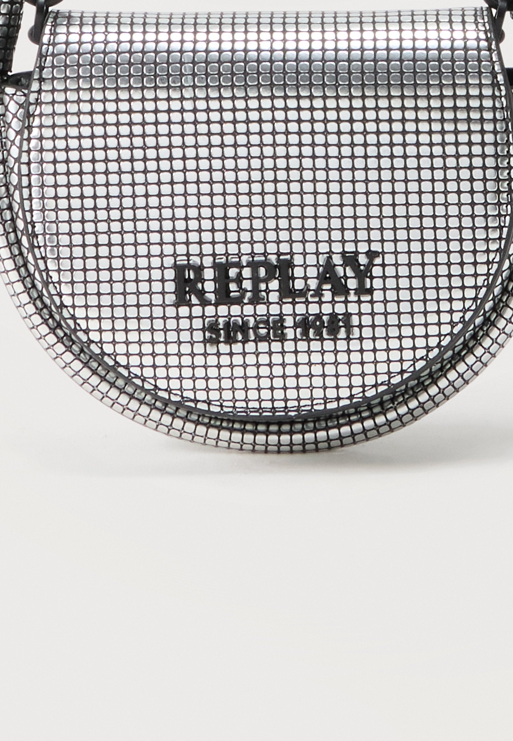 Replay SMALL JEENA