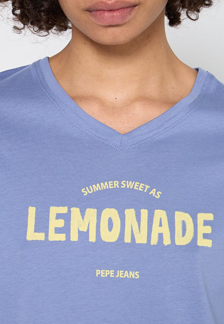 Pepe Jeans