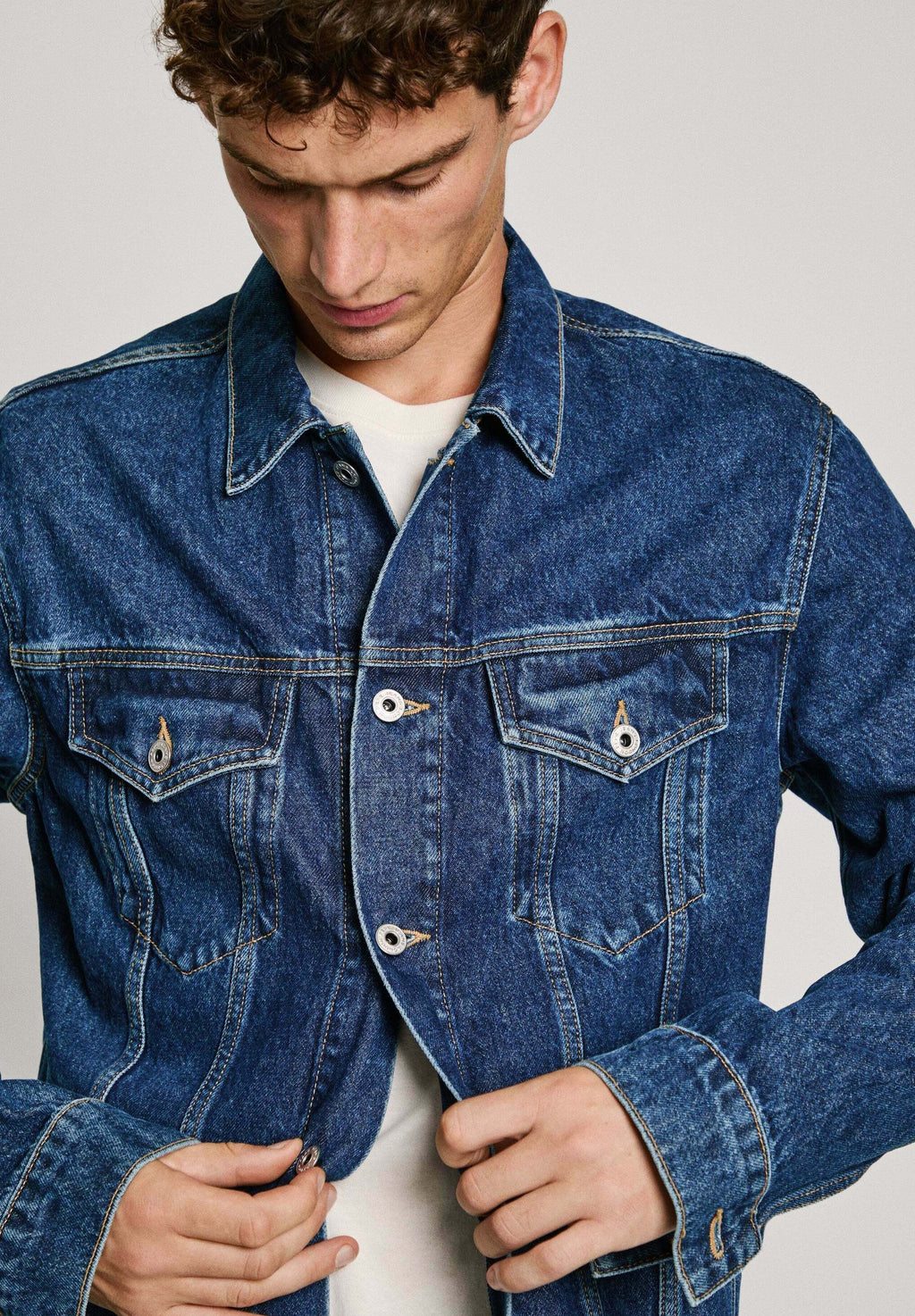 Pepe Jeans REGULAR