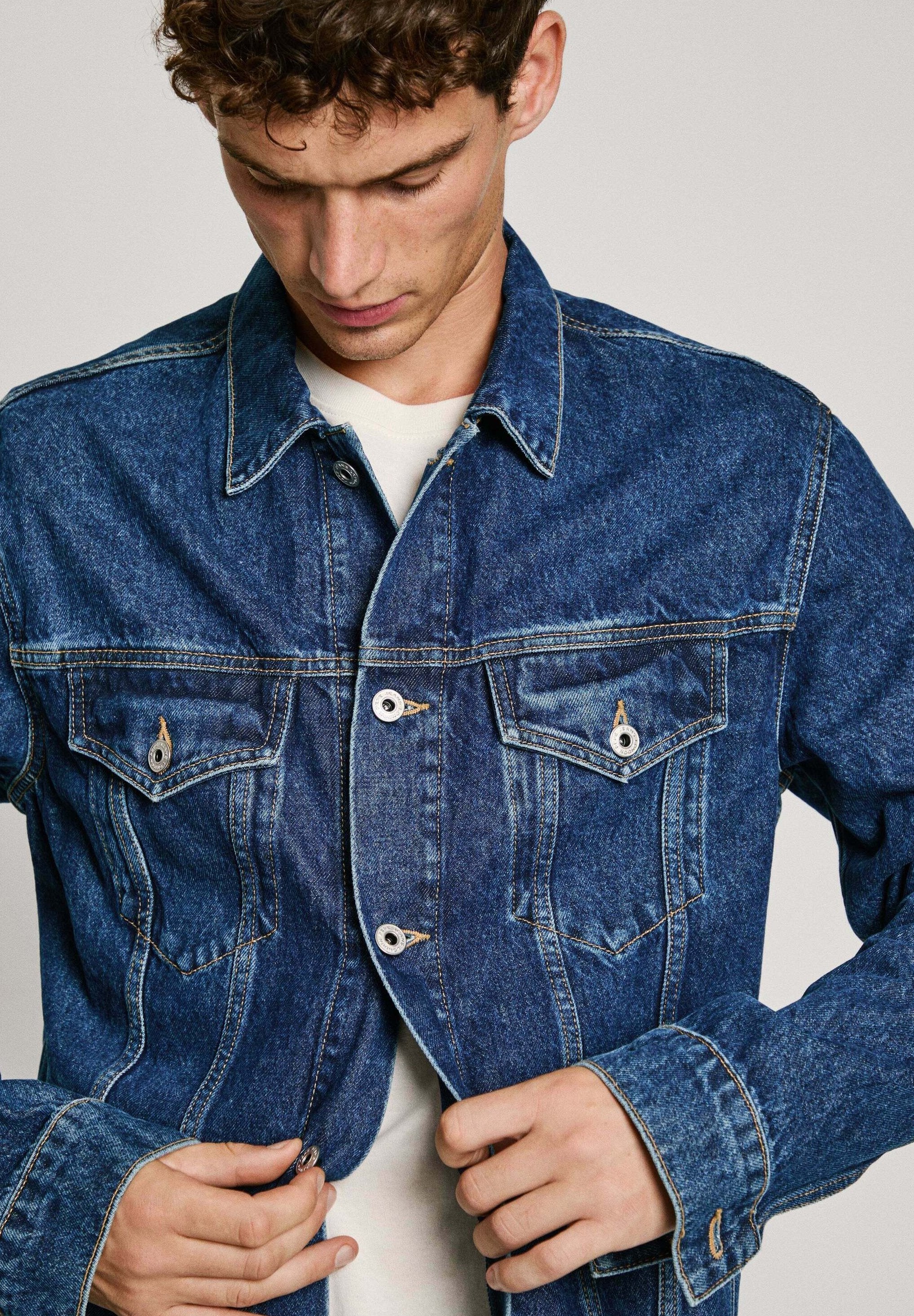 Pepe Jeans REGULAR