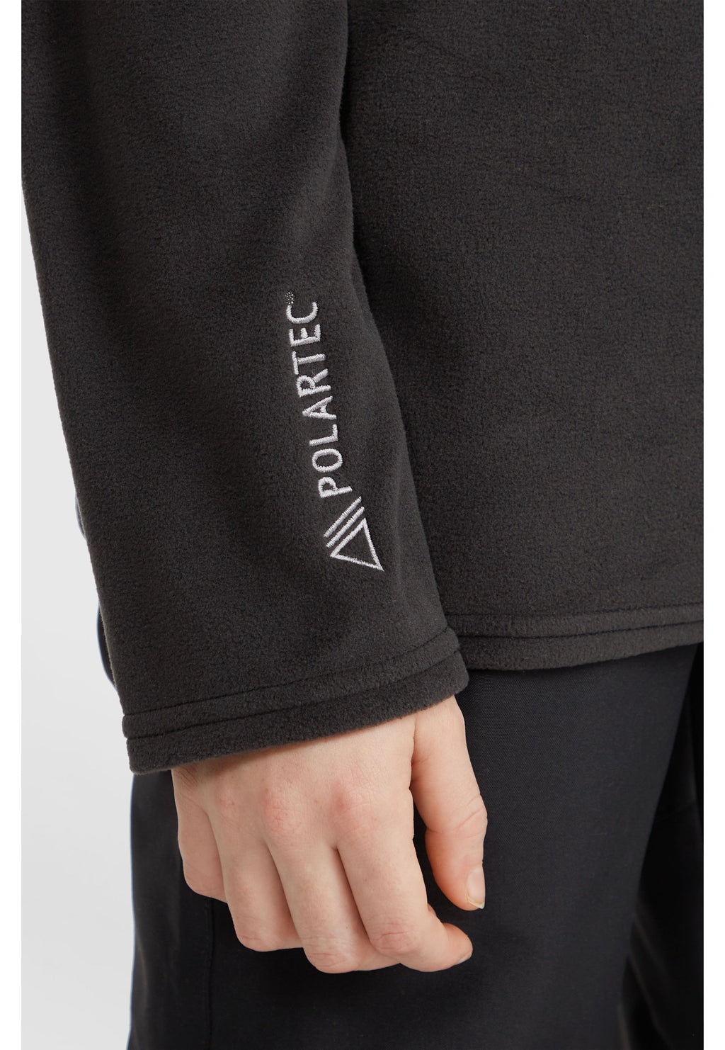 O'Neill JACK'S POLARTEC