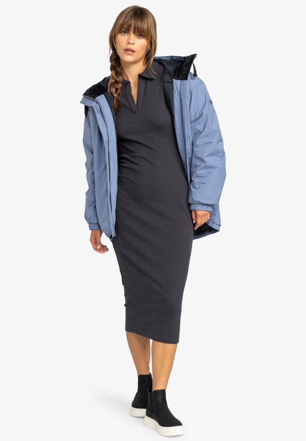 Roxy LOFTY CLOUD - ISOLIERTE