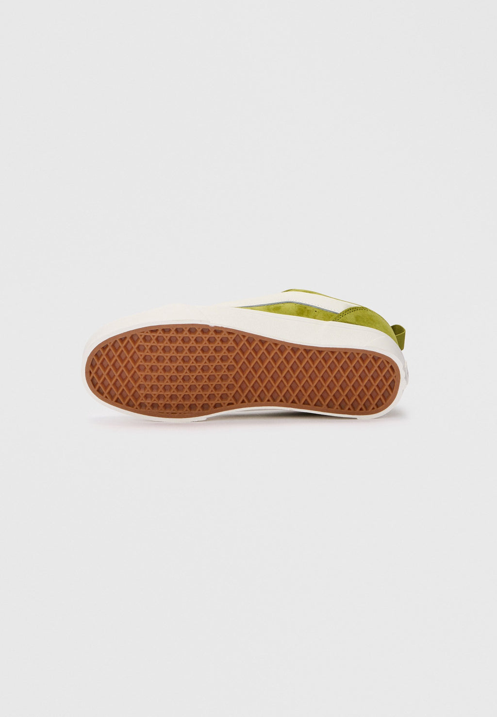 Vans KNU SKOOL UNISEX