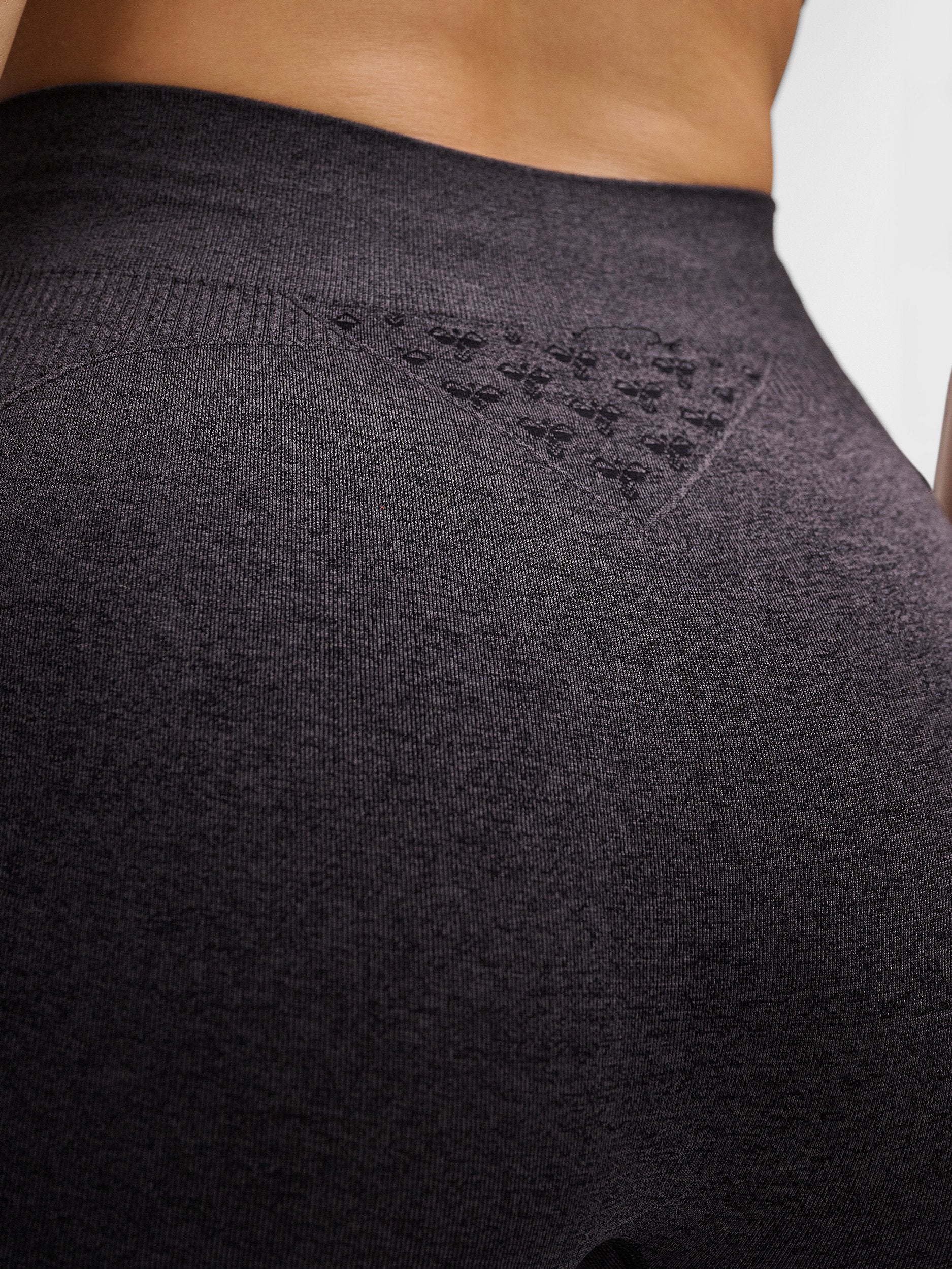 Hummel SEAMLESS MID