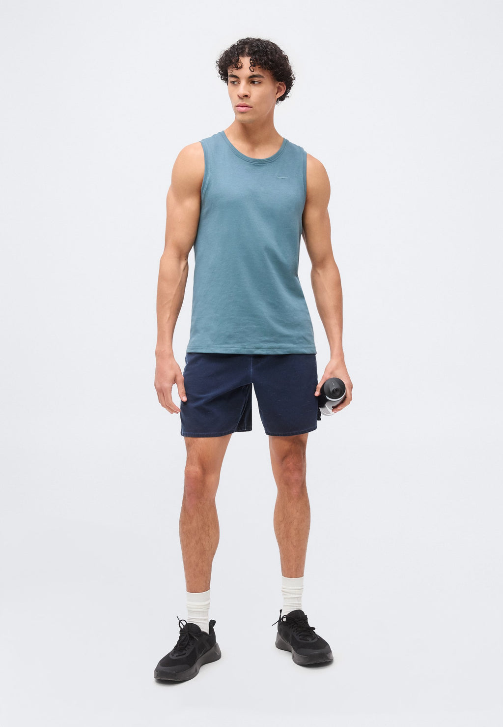 Nike Performance