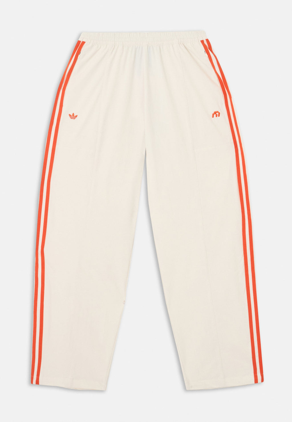 adidas Originals MIAOU PANT