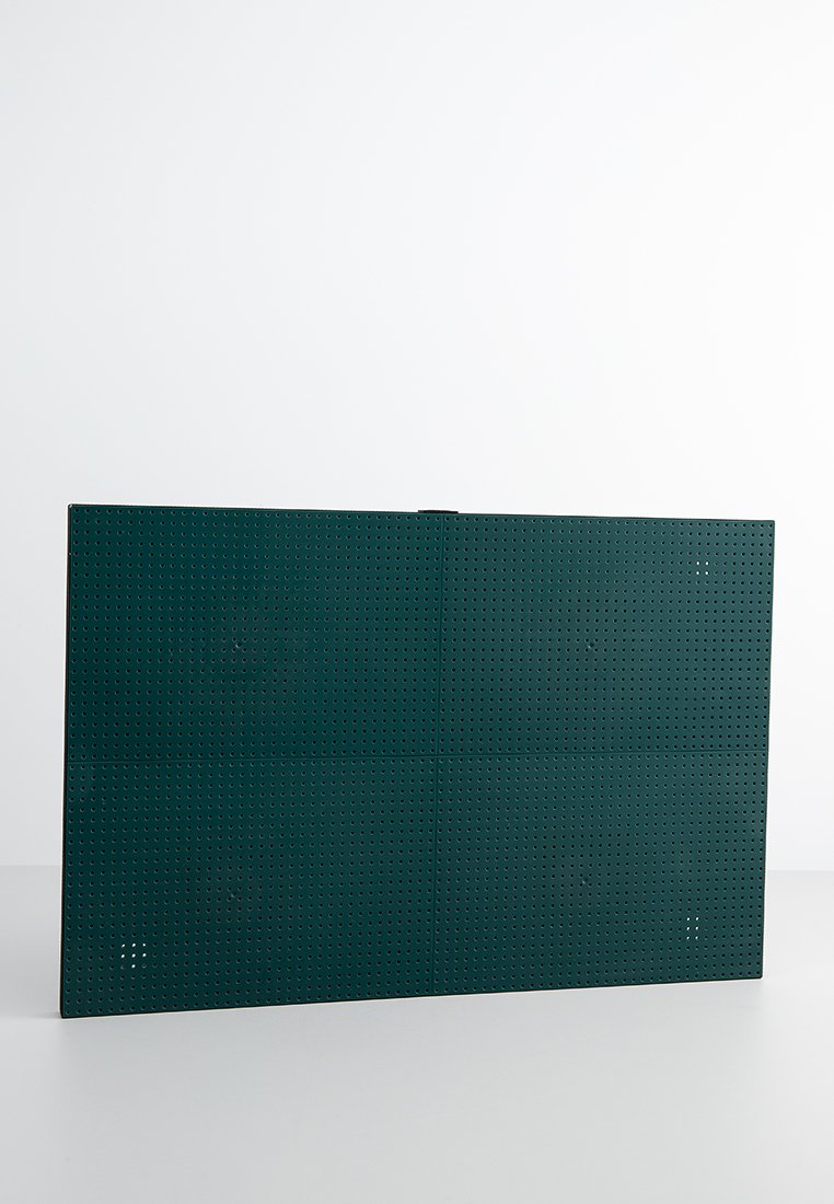 Design Letters MESSAGE BOARD