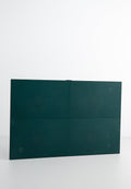 Design Letters MESSAGE BOARD