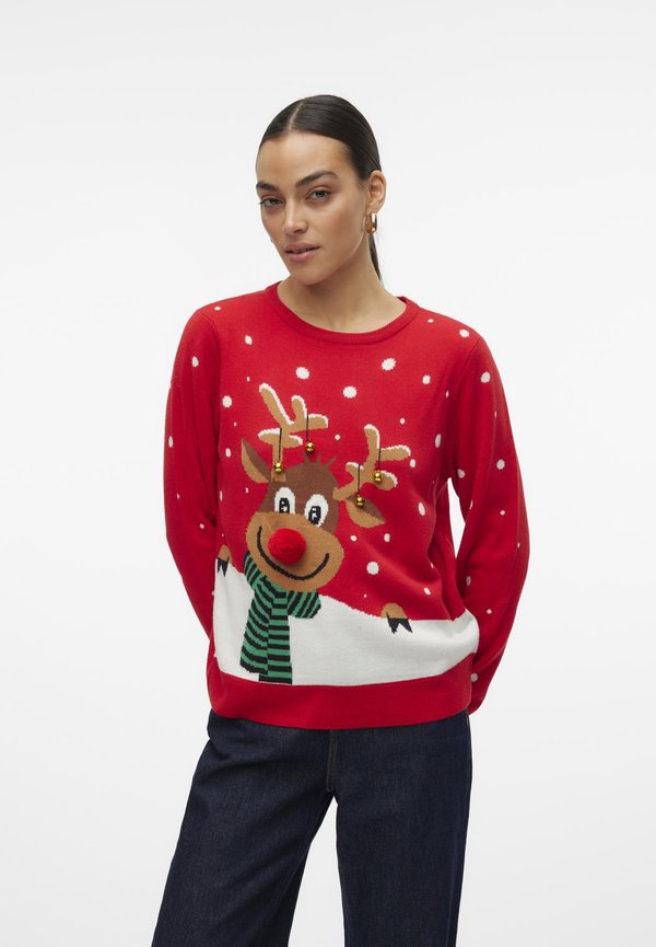 Vero Moda VMSNOWY