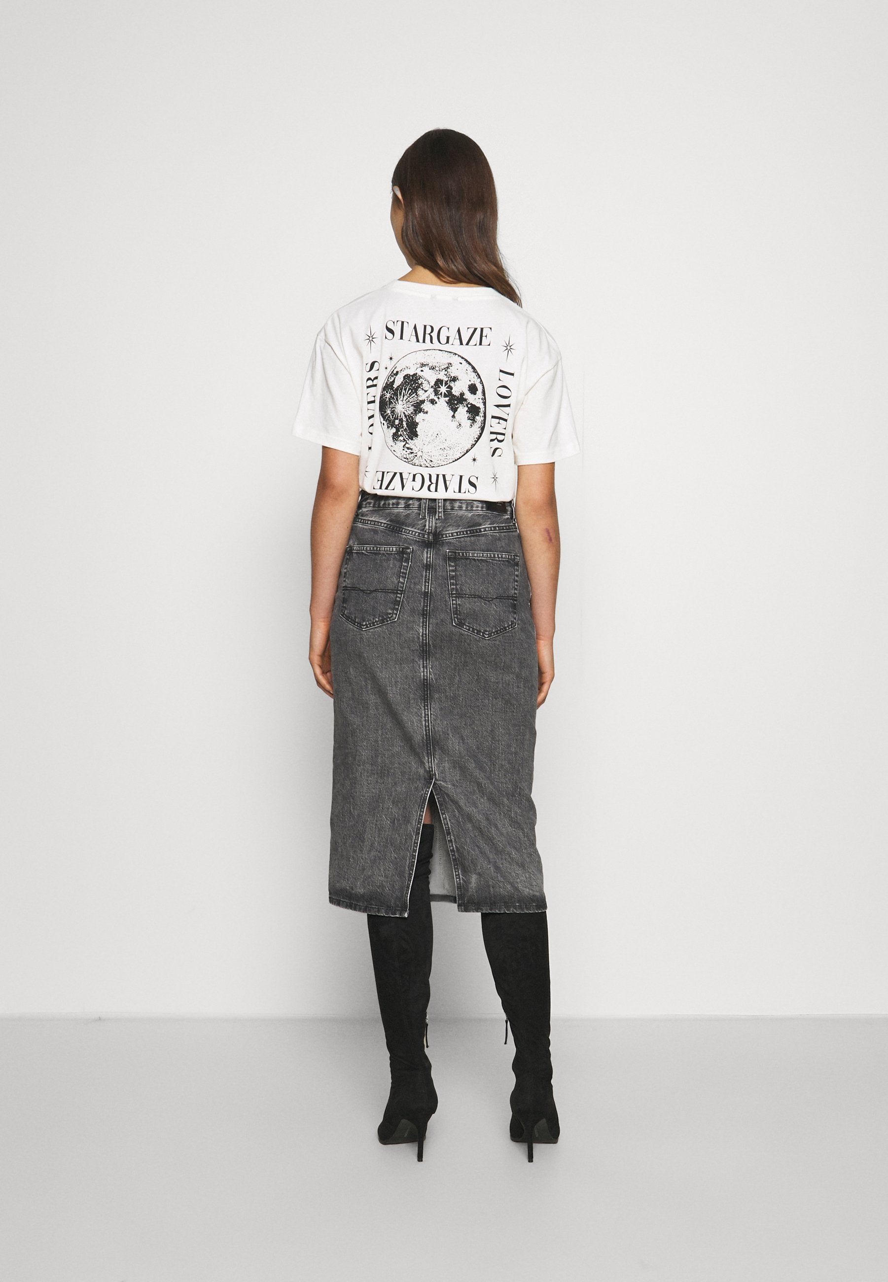 Pepe Jeans PIPER