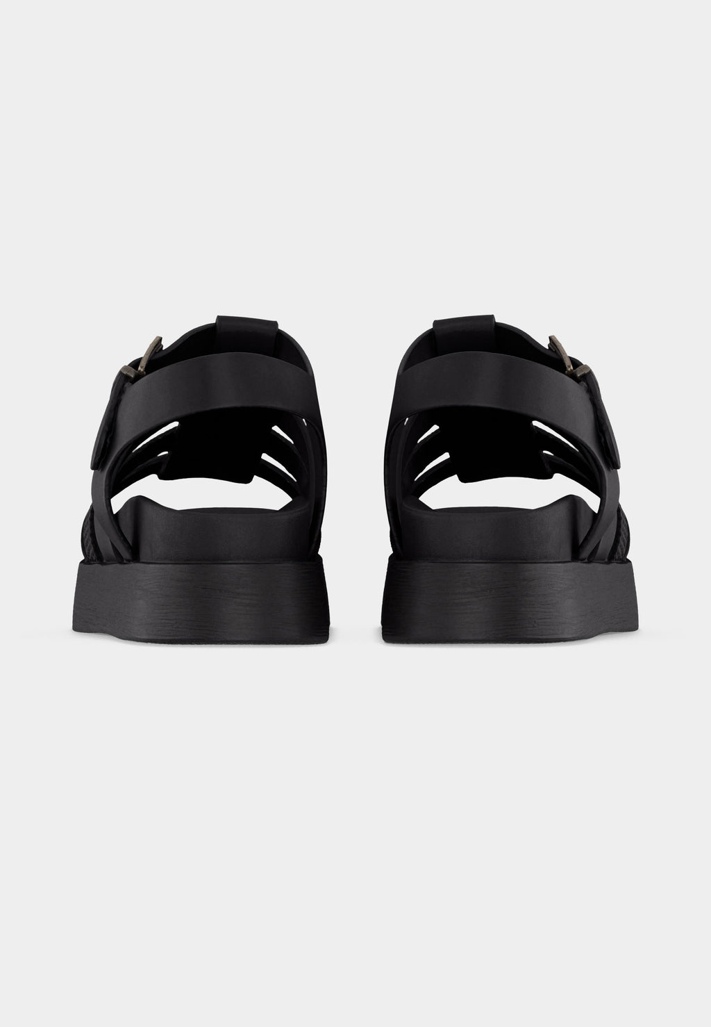 Lee EMERSYN WOMEN PLATFORM