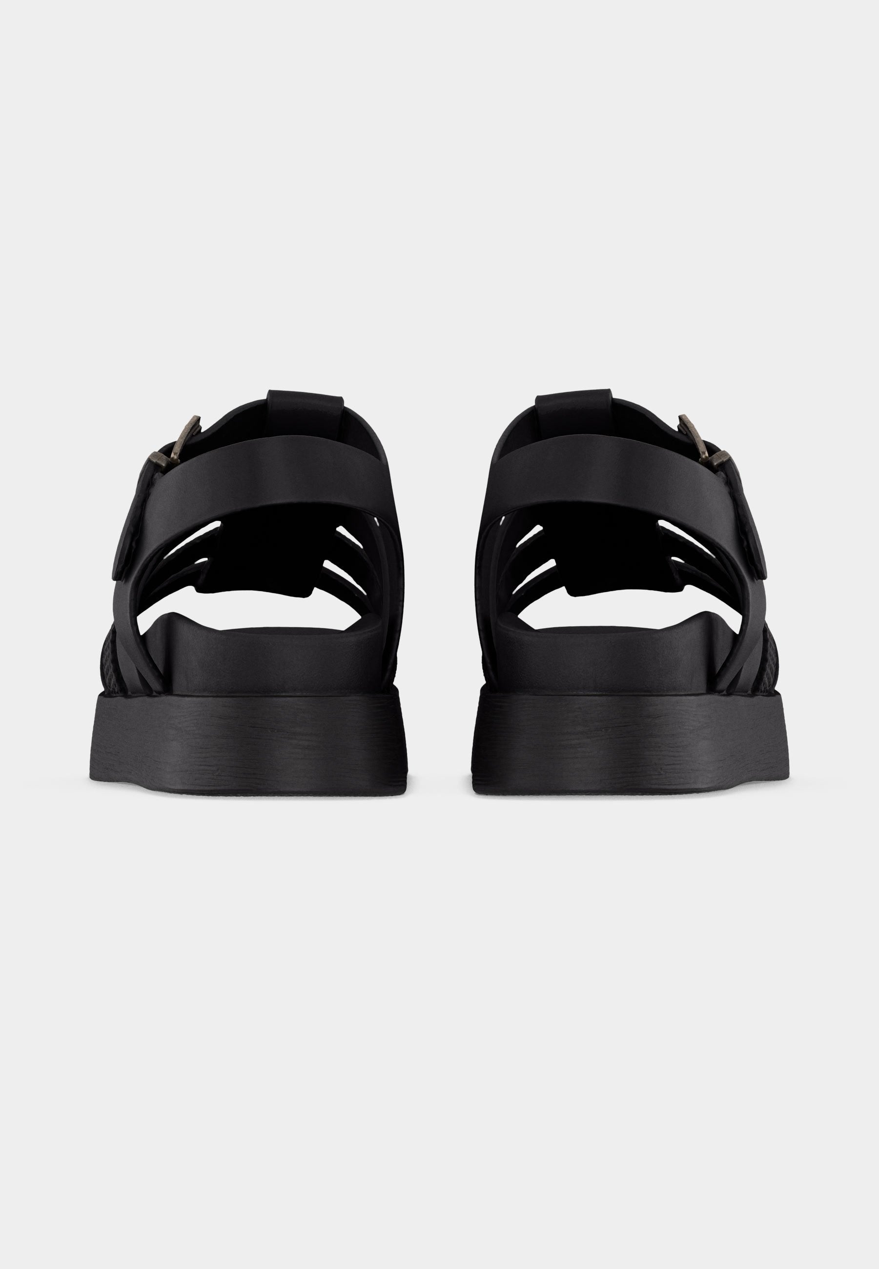 Lee EMERSYN WOMEN PLATFORM